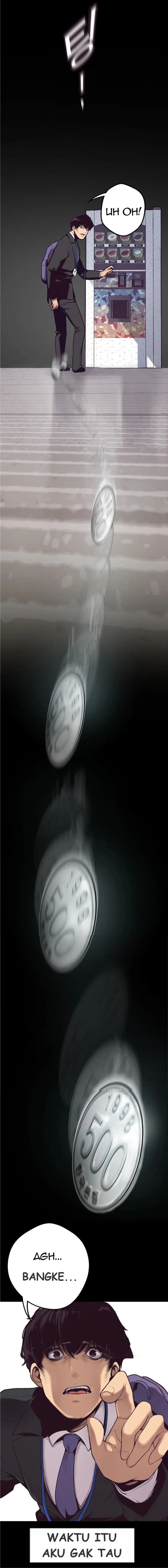 image-komik-wonderful-new-world-chapter-1-12/25