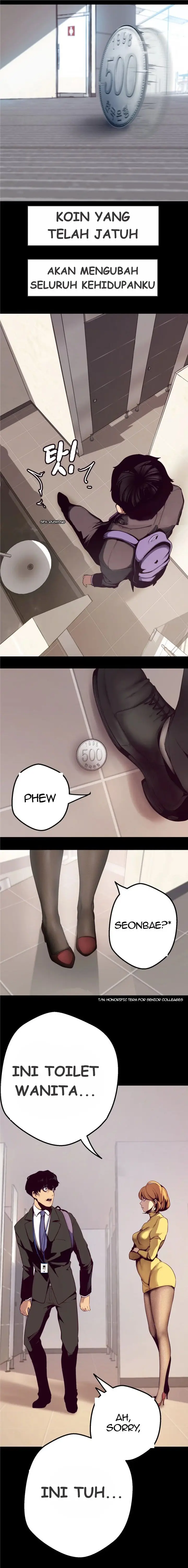 image-komik-wonderful-new-world-chapter-1-13/25