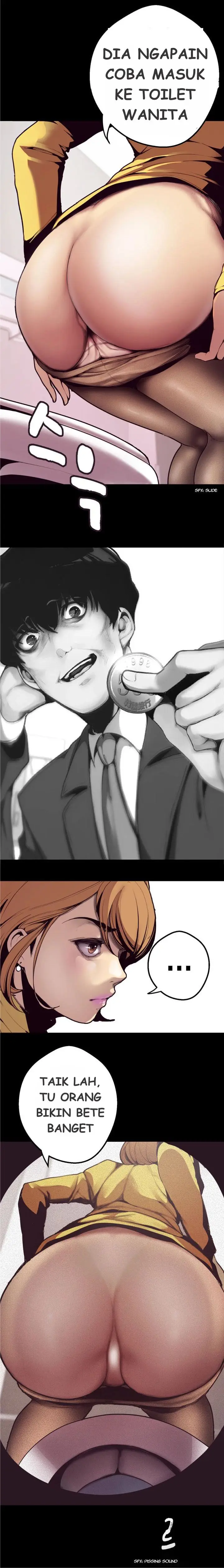 image-komik-wonderful-new-world-chapter-1-15/25