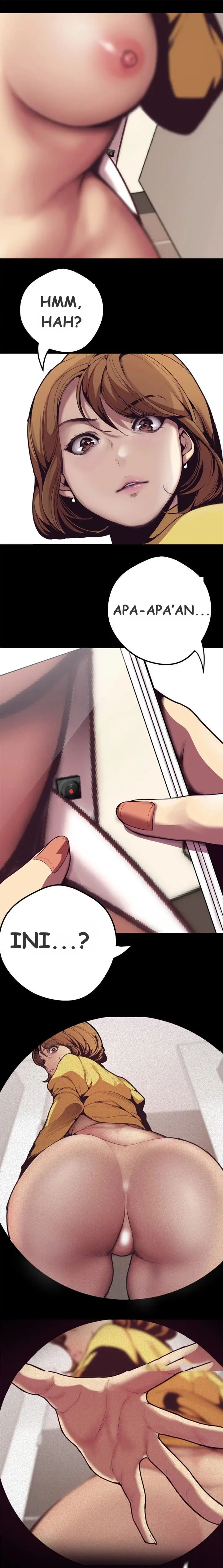 image-komik-wonderful-new-world-chapter-1-17/25