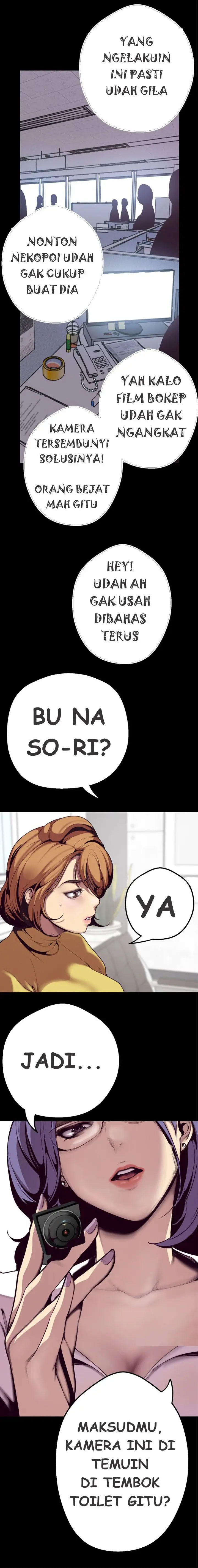 image-komik-wonderful-new-world-chapter-1-20/25