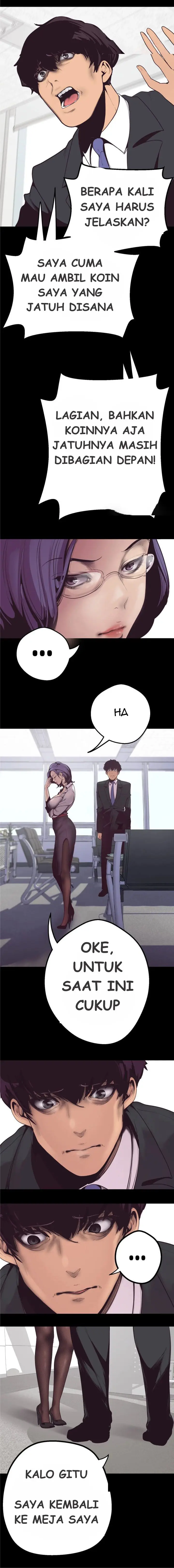 image-komik-wonderful-new-world-chapter-1-23/25