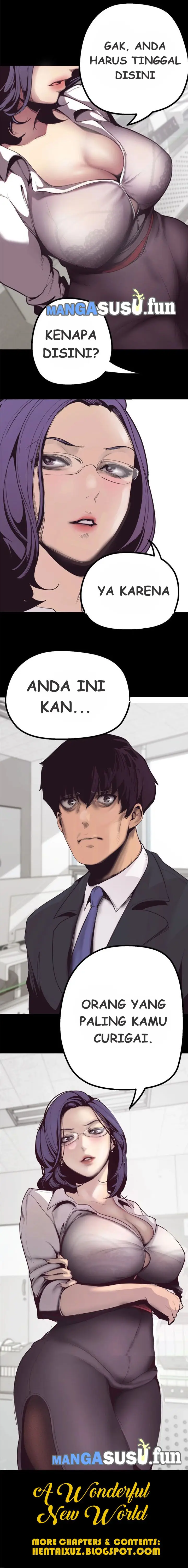 image-komik-wonderful-new-world-chapter-1-24/25
