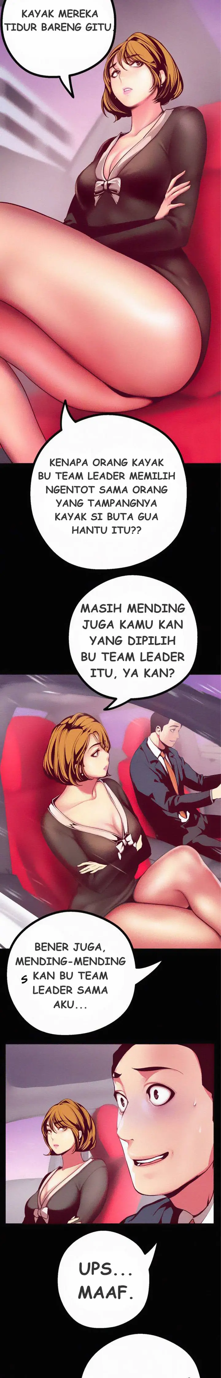 image-komik-wonderful-new-world-chapter-10-5/18