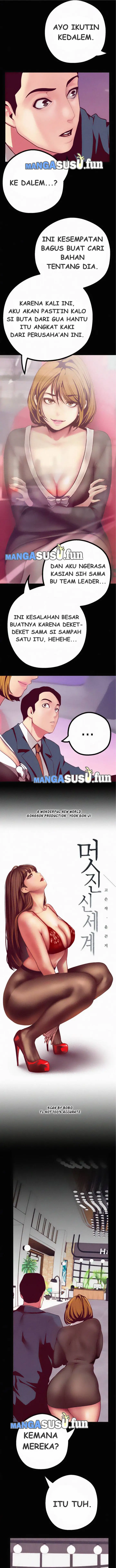 image-komik-wonderful-new-world-chapter-10-8/18