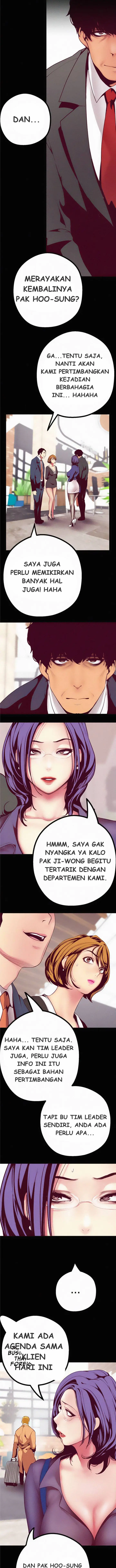 image-komik-wonderful-new-world-chapter-10-12/18