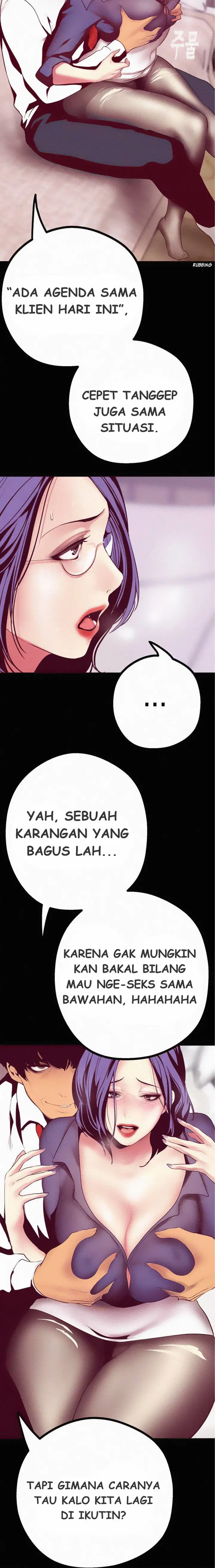 image-komik-wonderful-new-world-chapter-10-15/18