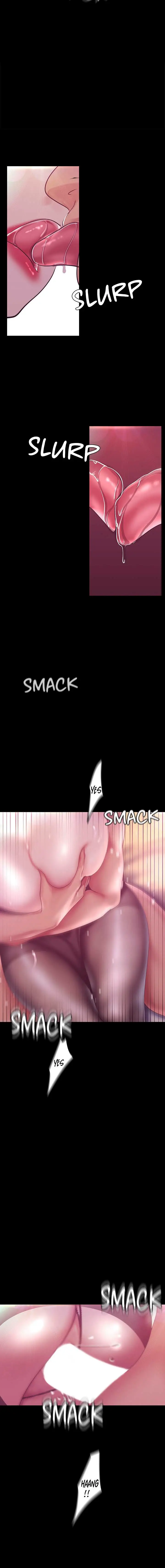 image-komik-wonderful-new-world-chapter-100-3/18