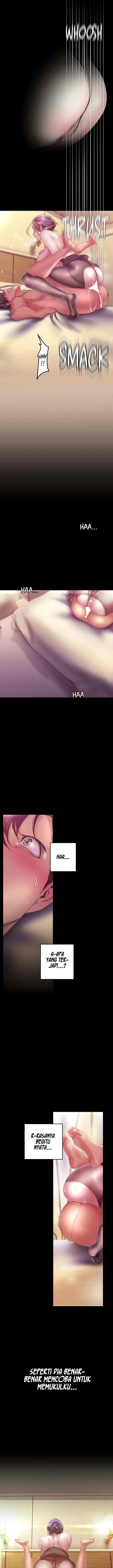 image-komik-wonderful-new-world-chapter-100-10/18