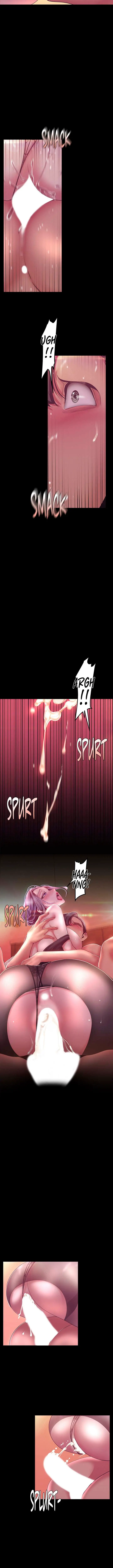 image-komik-wonderful-new-world-chapter-100-15/18