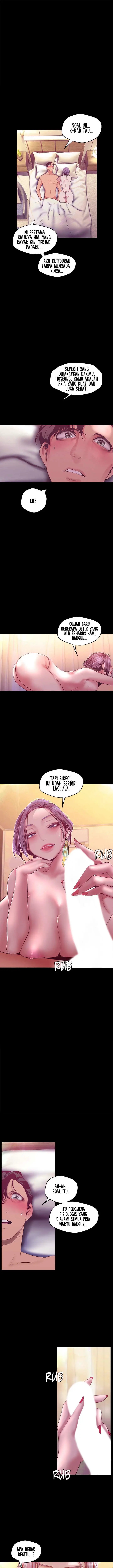 image-komik-wonderful-new-world-chapter-101-2/14