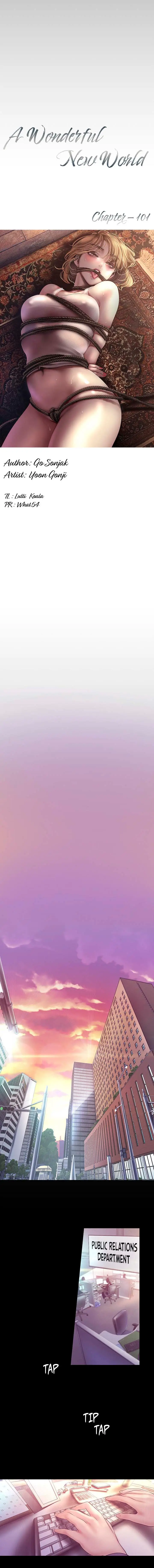 image-komik-wonderful-new-world-chapter-101-5/14