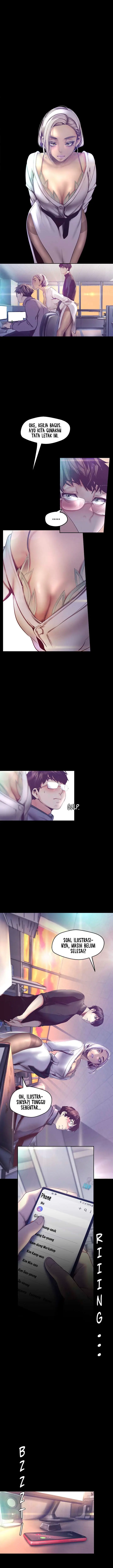 image-komik-wonderful-new-world-chapter-101-6/14