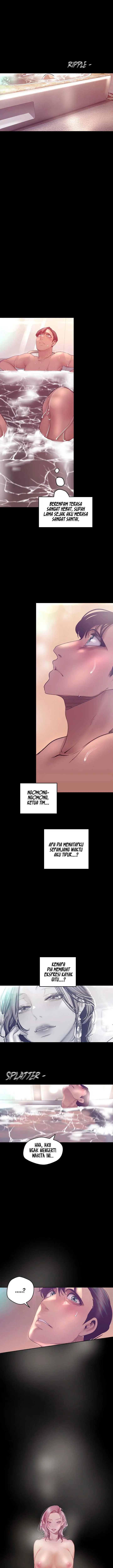 image-komik-wonderful-new-world-chapter-101-12/14