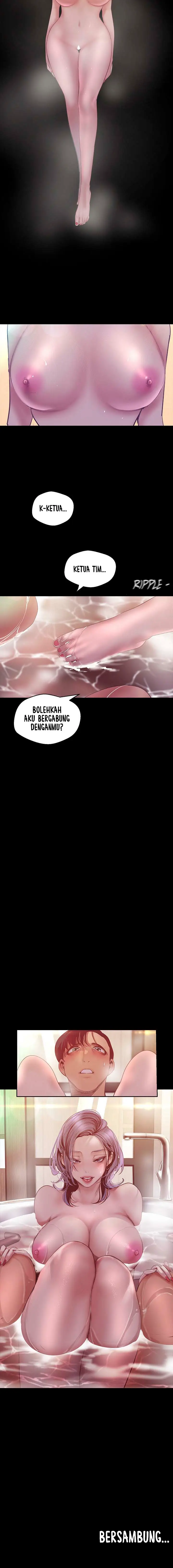 image-komik-wonderful-new-world-chapter-101-13/14