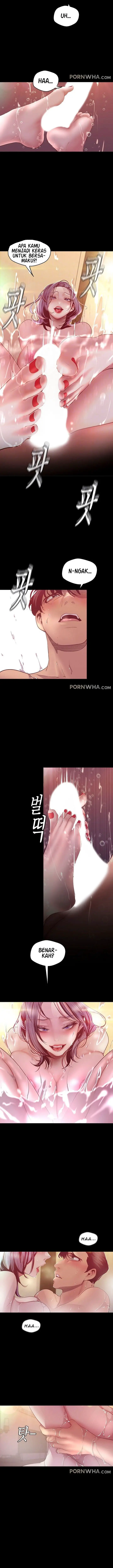 image-komik-wonderful-new-world-chapter-102-4/16