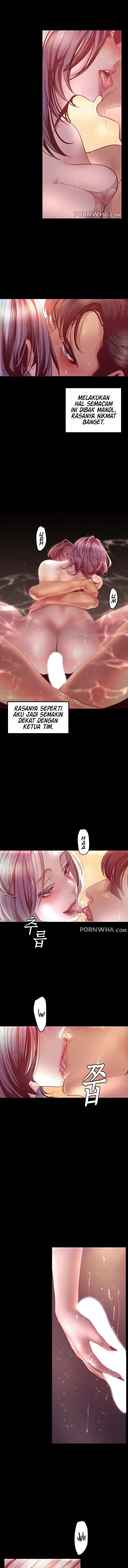 image-komik-wonderful-new-world-chapter-102-6/16