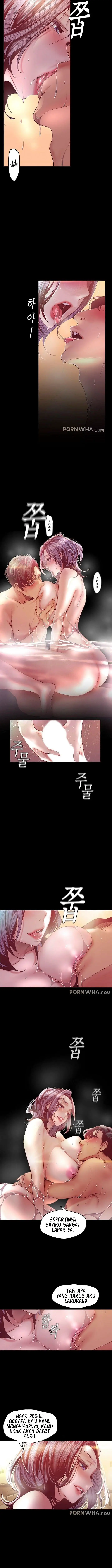 image-komik-wonderful-new-world-chapter-102-7/16