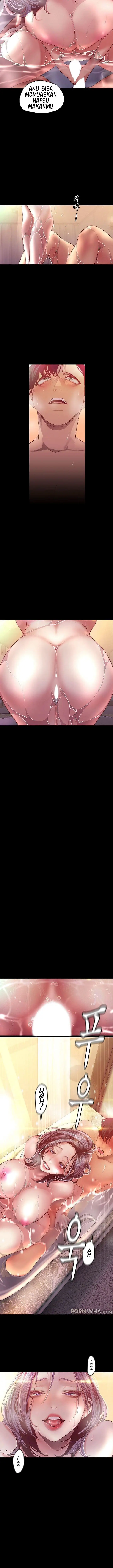 image-komik-wonderful-new-world-chapter-102-9/16