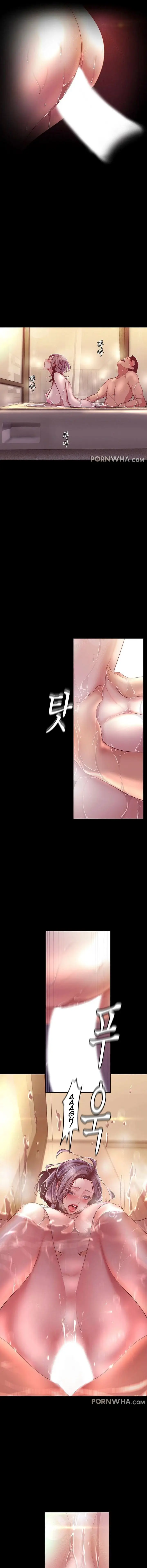 image-komik-wonderful-new-world-chapter-102-10/16