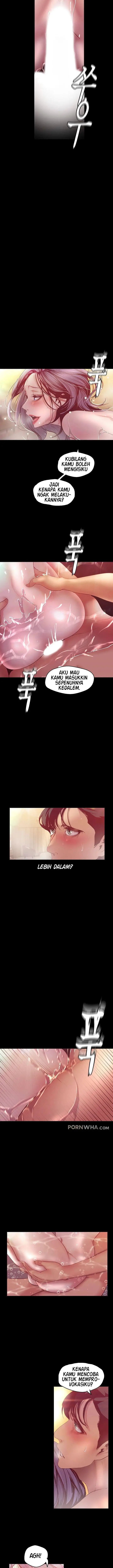 image-komik-wonderful-new-world-chapter-102-11/16