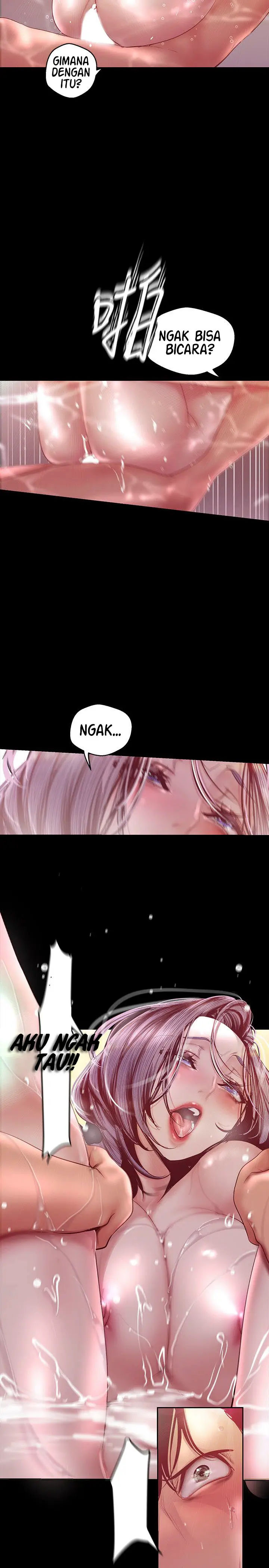 image-komik-wonderful-new-world-chapter-103-6/30