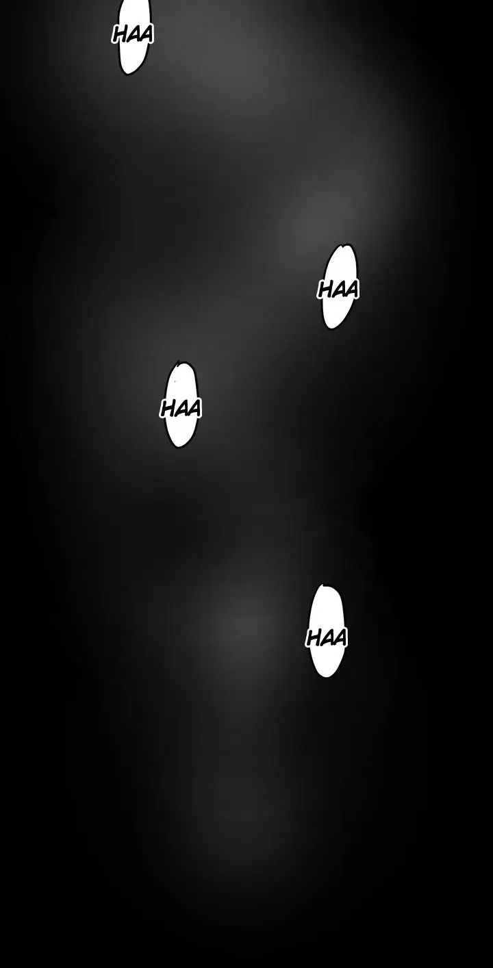 image-komik-wonderful-new-world-chapter-103-8/30