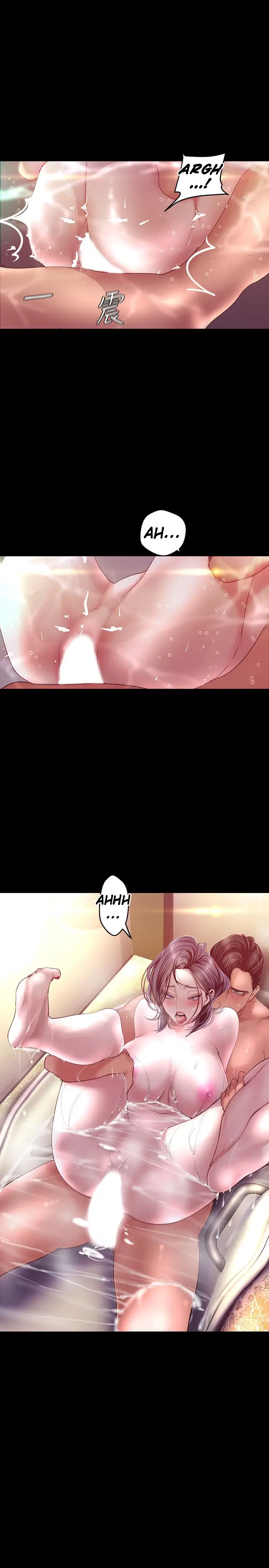 image-komik-wonderful-new-world-chapter-103-9/30