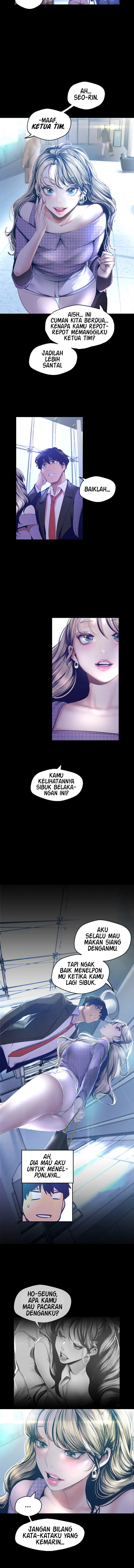 image-komik-wonderful-new-world-chapter-103-17/30