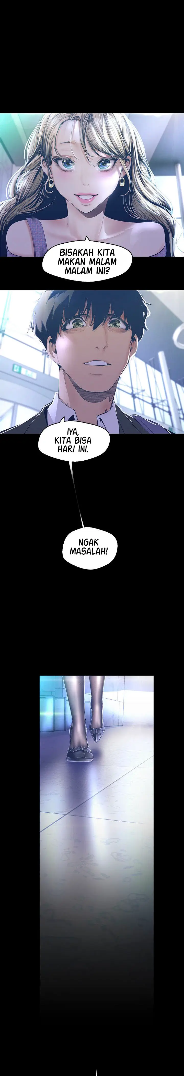 image-komik-wonderful-new-world-chapter-103-19/30