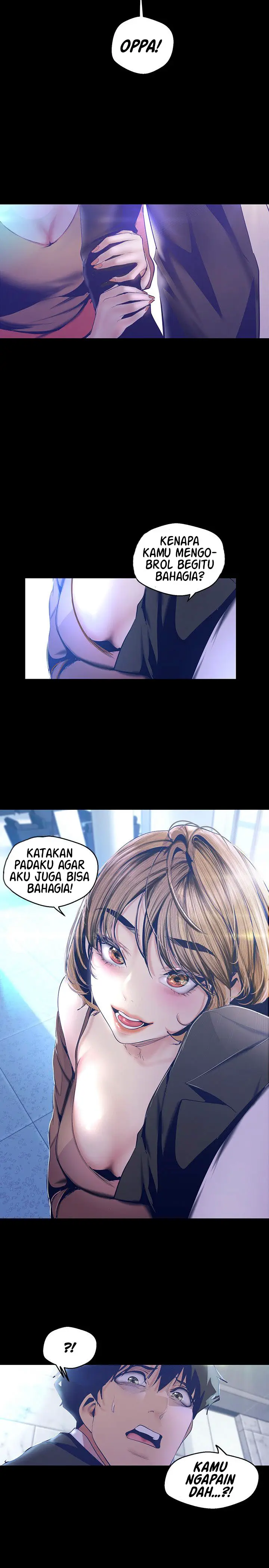 image-komik-wonderful-new-world-chapter-103-20/30