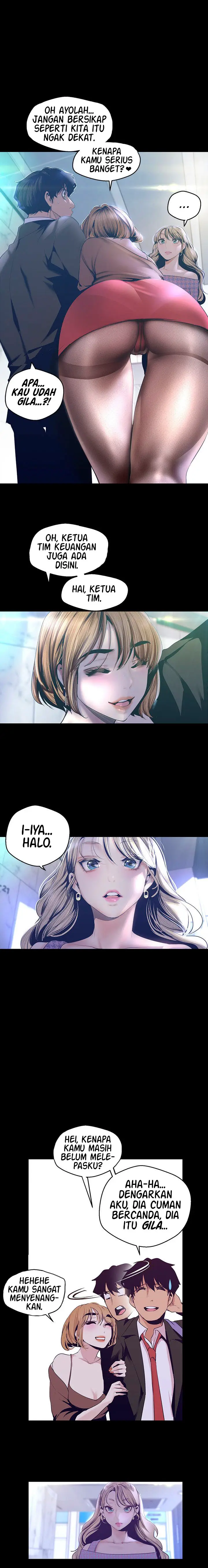 image-komik-wonderful-new-world-chapter-103-21/30