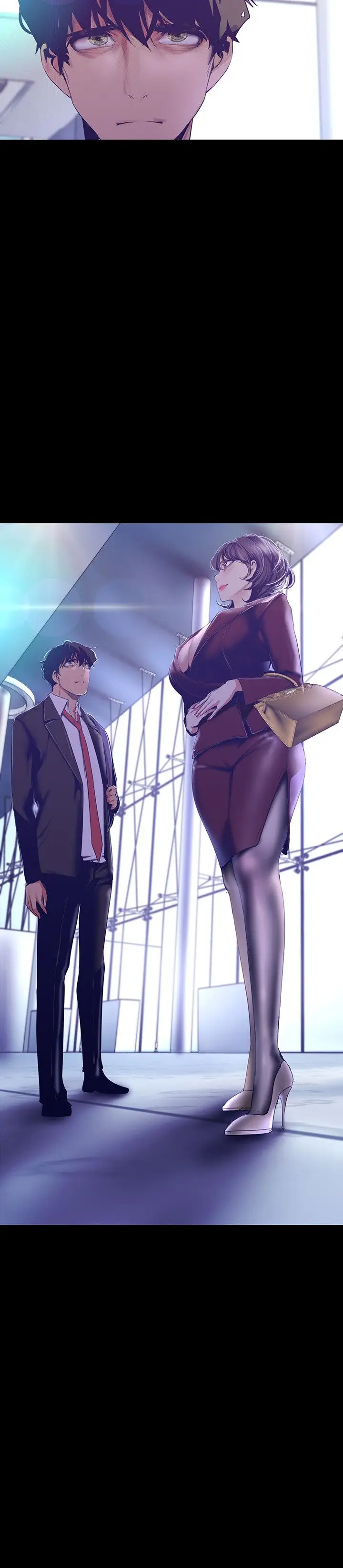 image-komik-wonderful-new-world-chapter-103-27/30