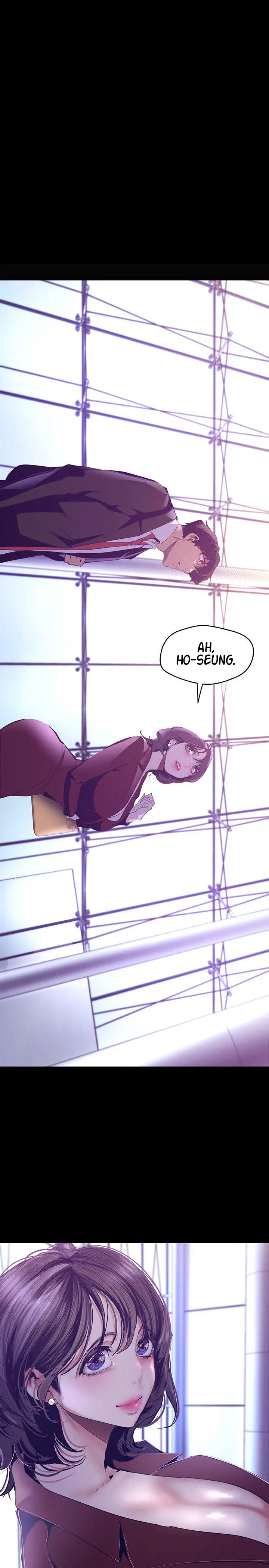 image-komik-wonderful-new-world-chapter-105-2/33