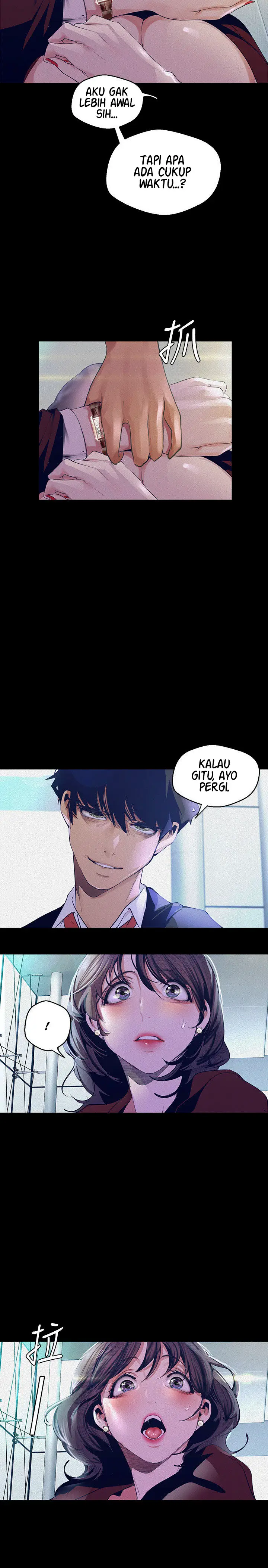 image-komik-wonderful-new-world-chapter-105-7/33
