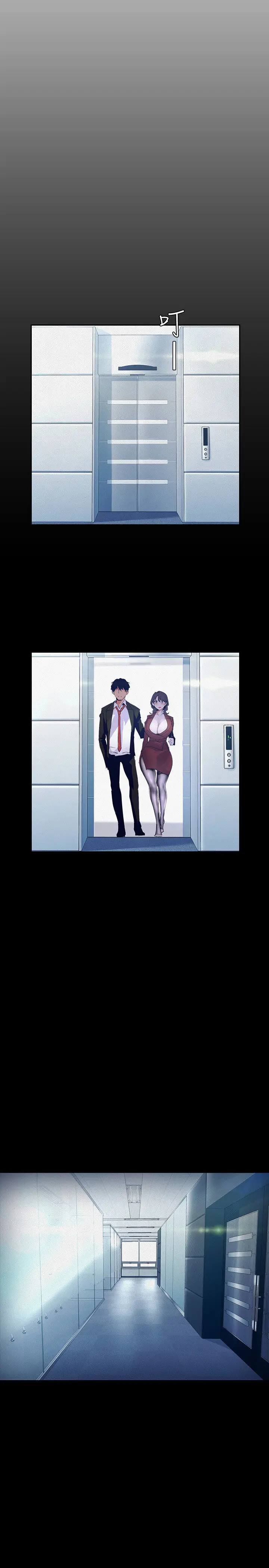 image-komik-wonderful-new-world-chapter-105-10/33