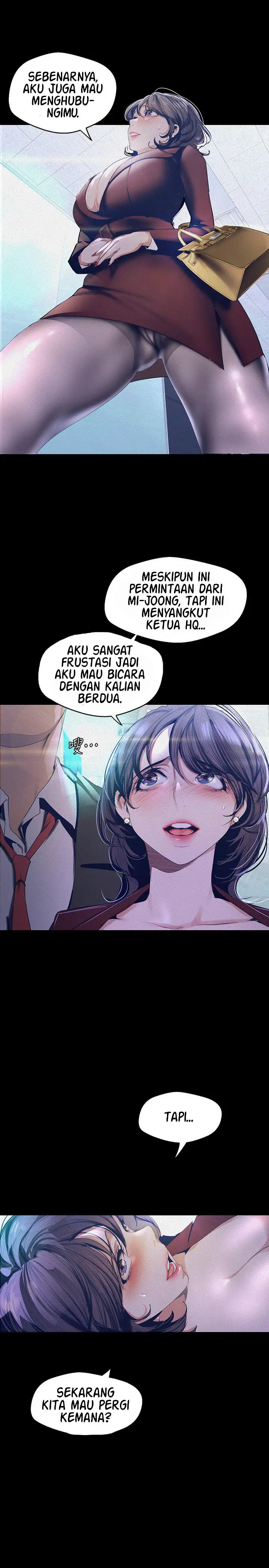 image-komik-wonderful-new-world-chapter-105-11/33