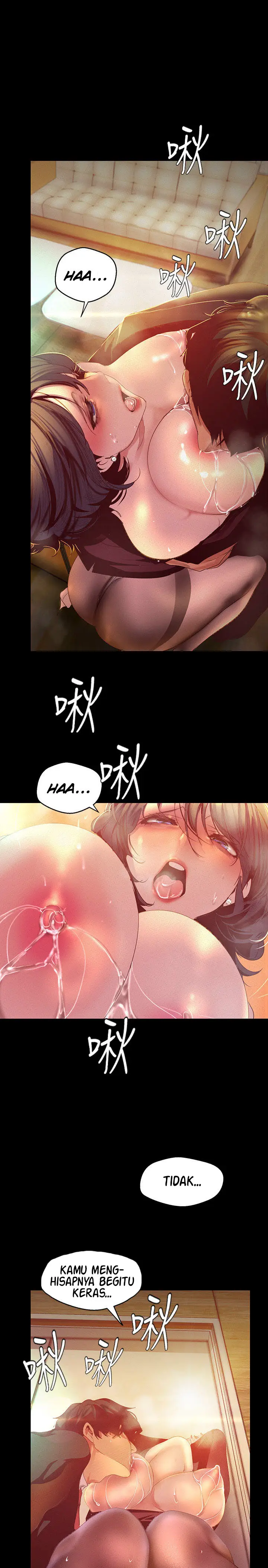 image-komik-wonderful-new-world-chapter-105-25/33