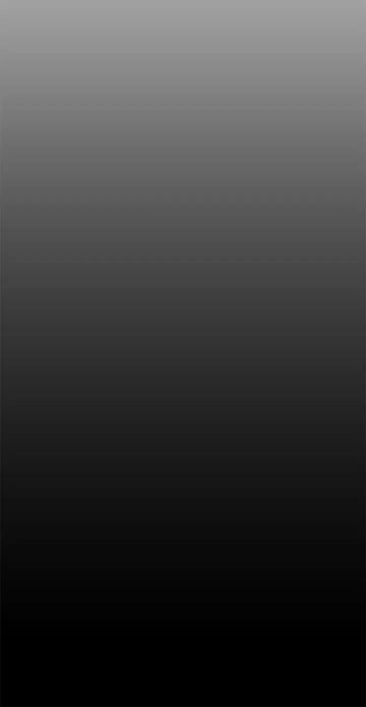 image-komik-wonderful-new-world-chapter-106-5/33