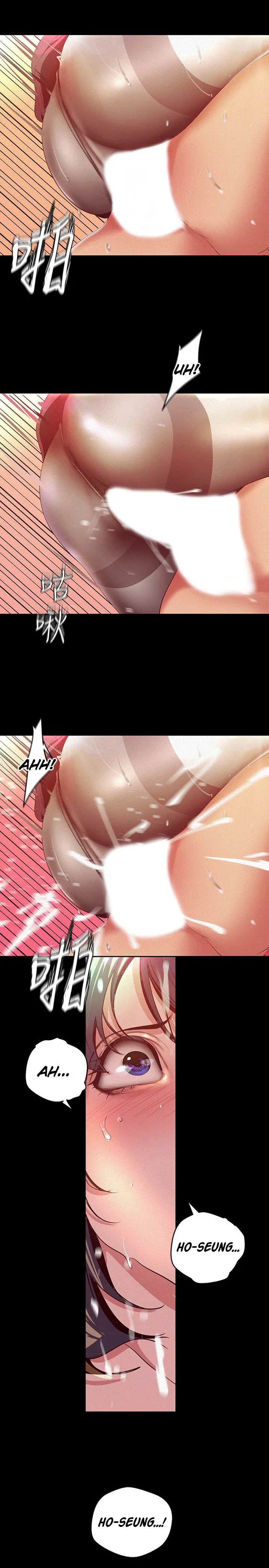 image-komik-wonderful-new-world-chapter-106-6/33