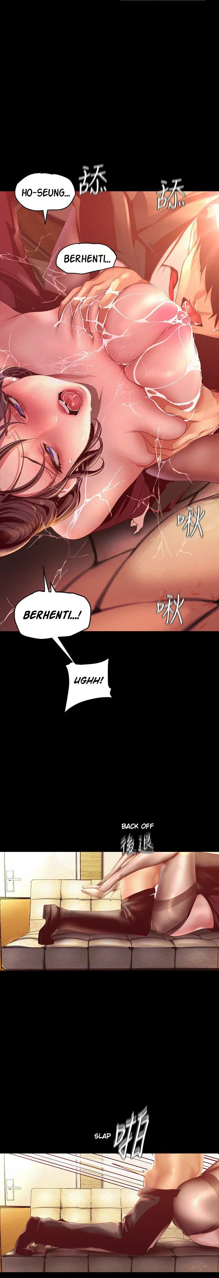 image-komik-wonderful-new-world-chapter-106-13/33