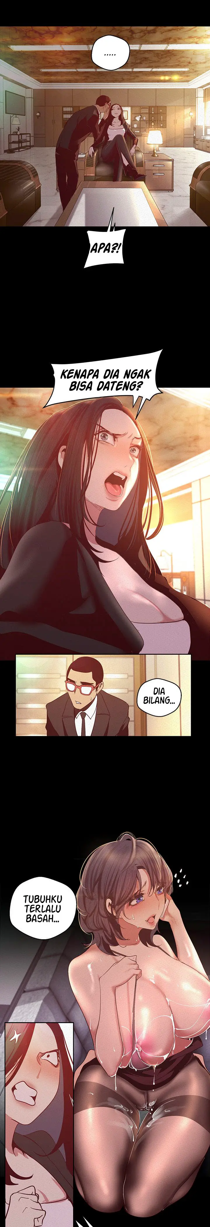 image-komik-wonderful-new-world-chapter-106-26/33