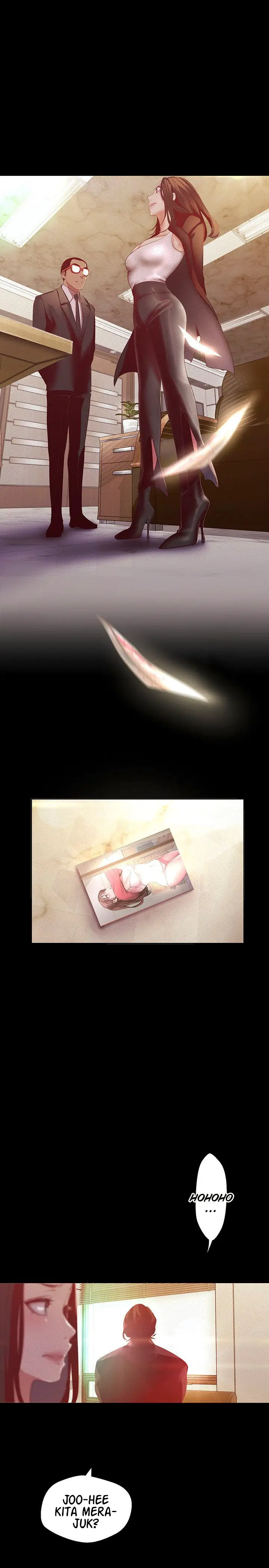 image-komik-wonderful-new-world-chapter-106-28/33