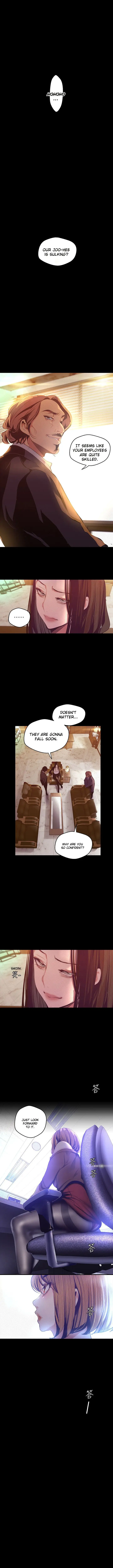 image-komik-wonderful-new-world-chapter-107-2/20