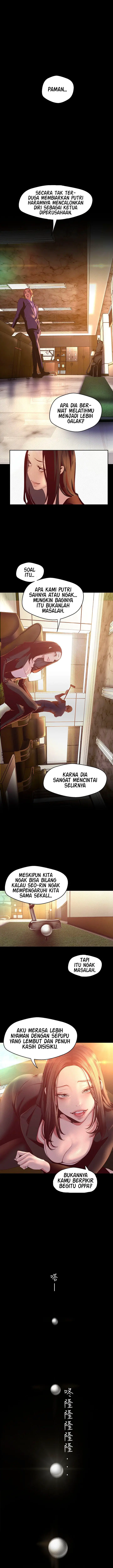 image-komik-wonderful-new-world-chapter-107-4/20