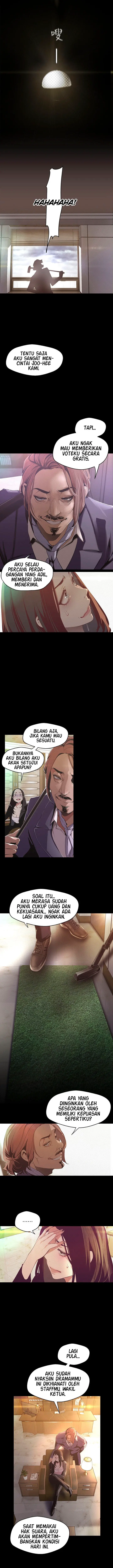 image-komik-wonderful-new-world-chapter-107-5/20