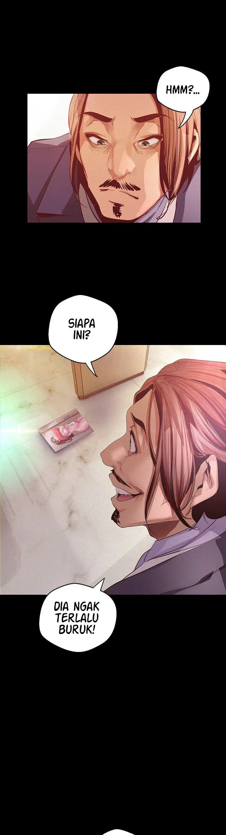 image-komik-wonderful-new-world-chapter-107-6/20