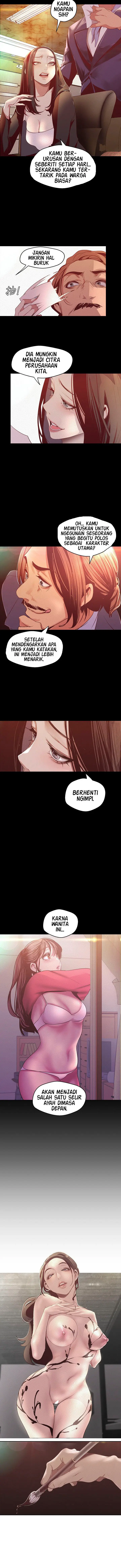 image-komik-wonderful-new-world-chapter-107-7/20