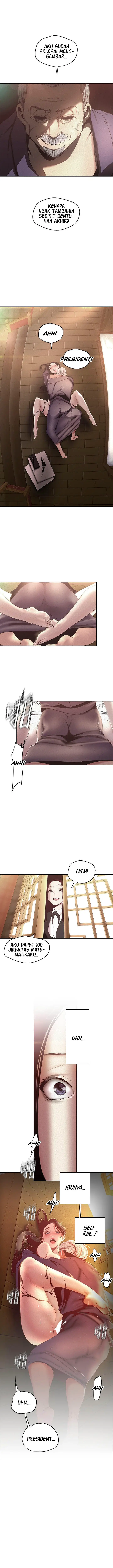 image-komik-wonderful-new-world-chapter-107-8/20