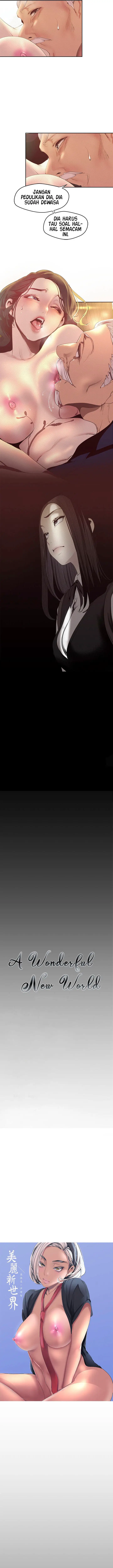image-komik-wonderful-new-world-chapter-107-9/20